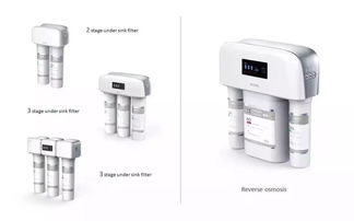 家电也拼 颜值 极具人性化的厨卫电器产品外观设计将提高你的生活品质......